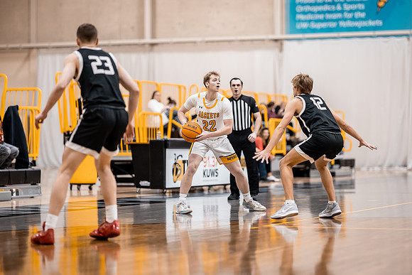 MBB vs MLC Edits-14