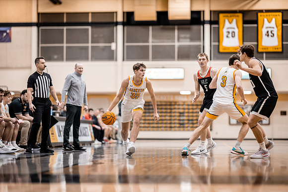 MBB vs MLC Edits-202