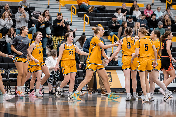 WBB vs MLC Edits-194