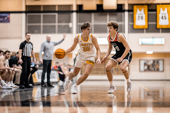 MBB vs MLC Edits-203