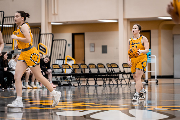 WBB vs MLC Edits-180