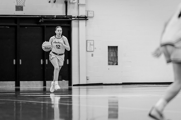 WBB vs MLC Edits-32