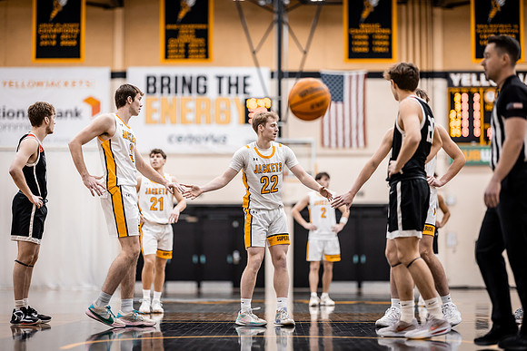 MBB vs MLC Edits-28