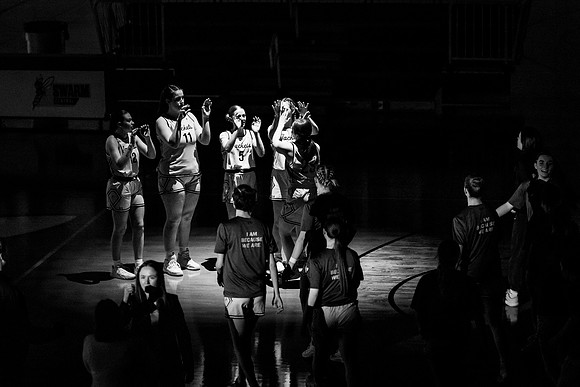 WBB vs MLC Edits-26