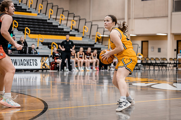 WBB vs MLC Edits-221