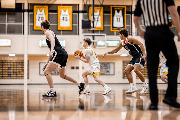 MBB vs MLC Edits-161