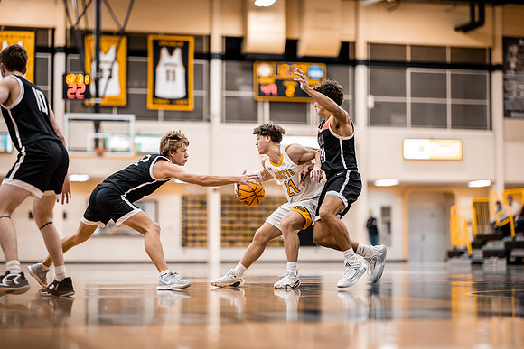 MBB vs MLC Edits-149