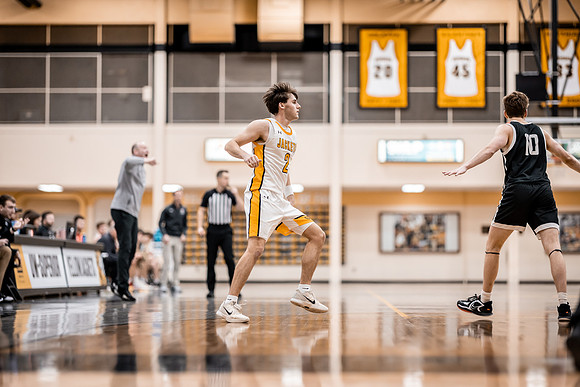 MBB vs MLC Edits-188