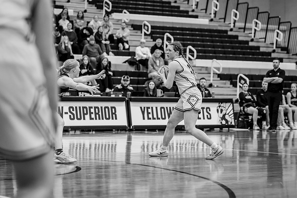 WBB vs MLC Edits-220