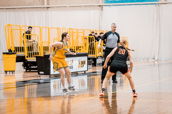 WBB vs MLC Edits-27