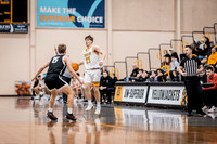 MBB vs MLC Edits-16