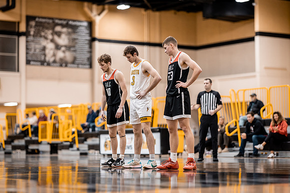 MBB vs MLC Edits-177