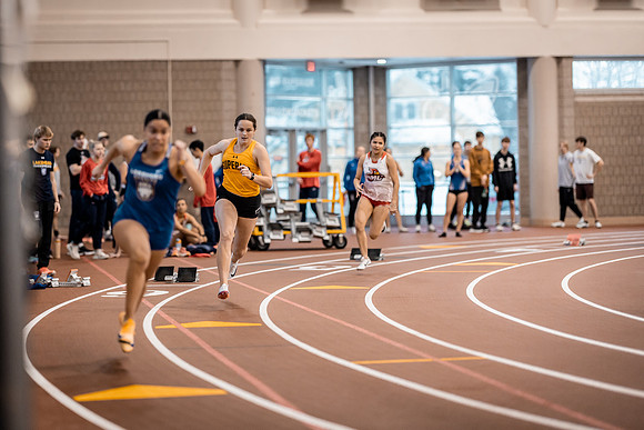 UWS TF at Twin Ports Open 2-248