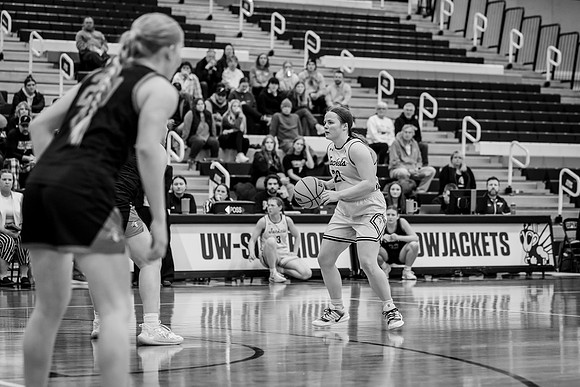 WBB vs MLC Edits-208