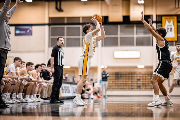 MBB vs MLC Edits-163