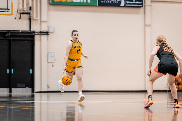 WBB vs MLC Edits-33