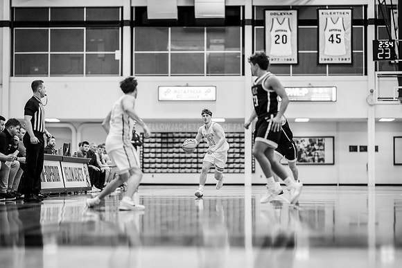 MBB vs MLC Edits-201