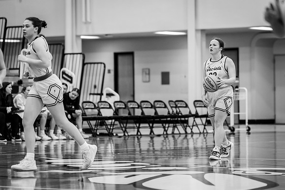 WBB vs MLC Edits-181