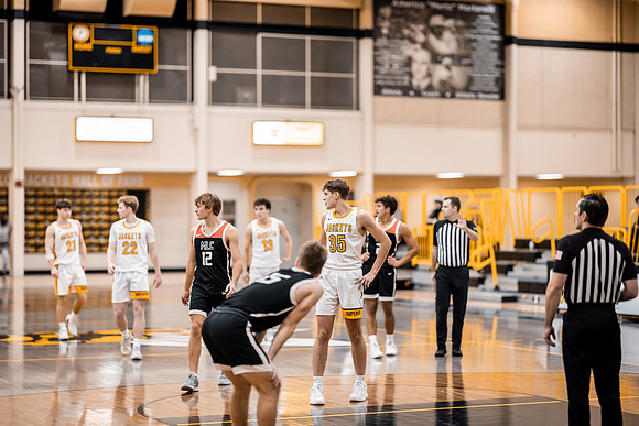 MBB vs MLC Edits-214