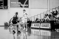 MBB vs MLC Edits-17