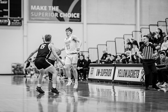 MBB vs MLC Edits-17