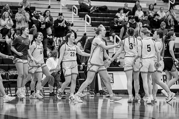 WBB vs MLC Edits-195