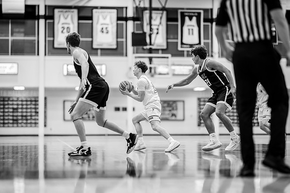 MBB vs MLC Edits-162