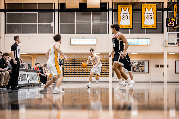 MBB vs MLC Edits-200