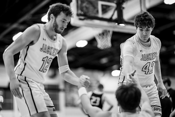 MBB vs MLC Edits-176