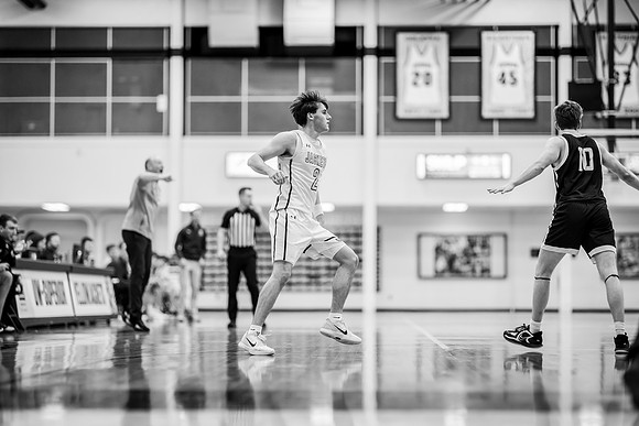 MBB vs MLC Edits-189