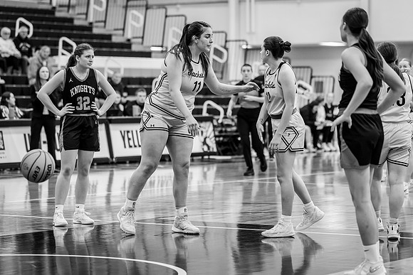 WBB vs MLC Edits-156