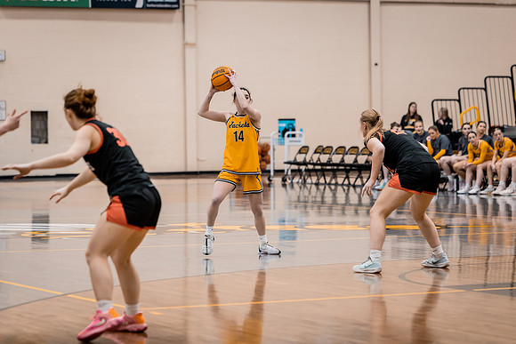 WBB vs MLC Edits-142