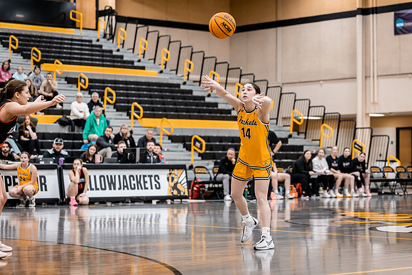 WBB vs MLC Edits-168
