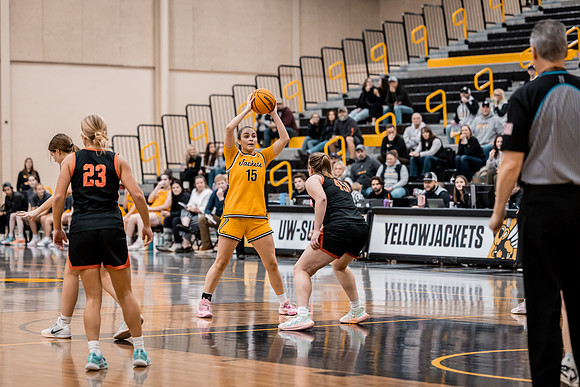 WBB vs MLC Edits-140