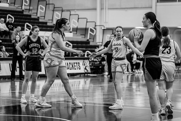 WBB vs MLC Edits-154