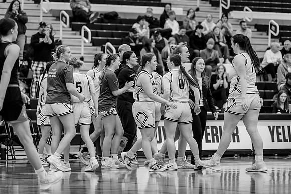 WBB vs MLC Edits-197