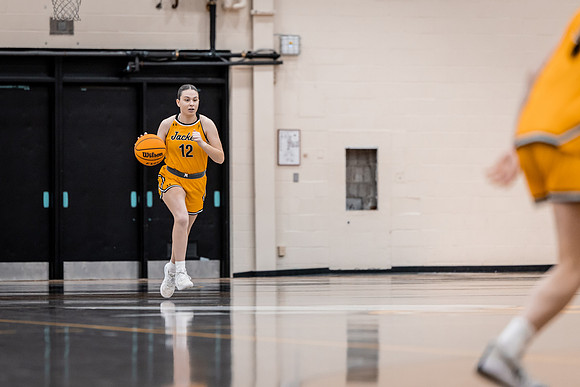 WBB vs MLC Edits-31