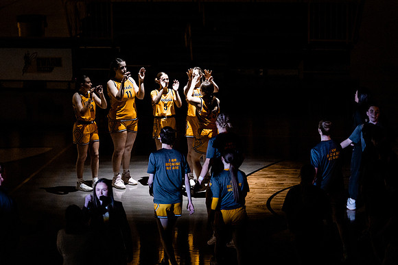 WBB vs MLC Edits-25