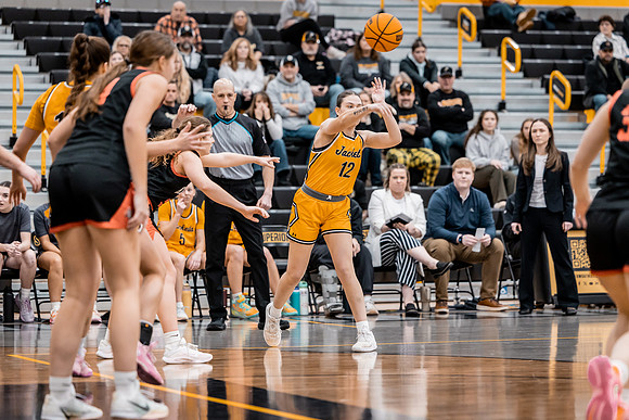 WBB vs MLC Edits-183