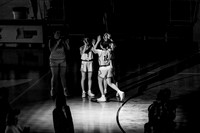 WBB vs MLC Edits-19