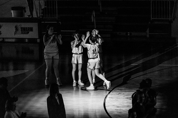 WBB vs MLC Edits-19