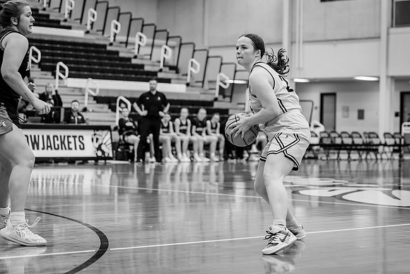 WBB vs MLC Edits-222