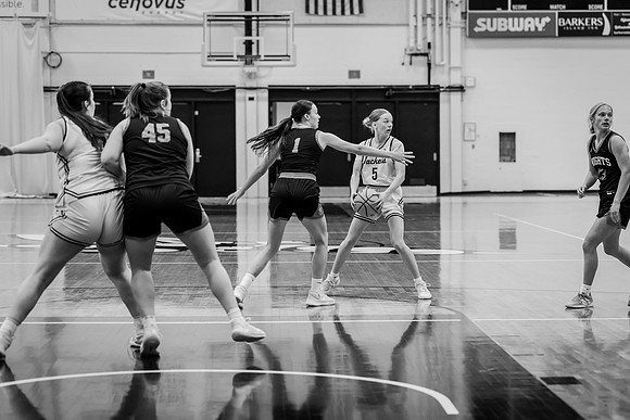 WBB vs MLC Edits-30