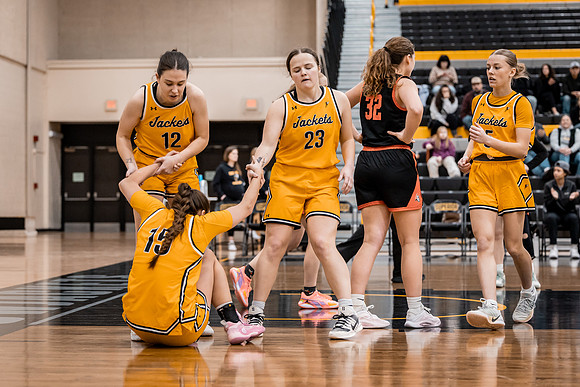 WBB vs MLC Edits-223