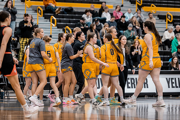 WBB vs MLC Edits-196