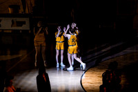 WBB vs MLC Edits-18