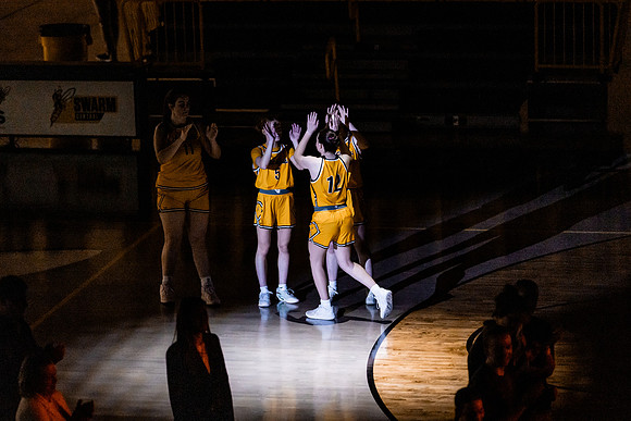 WBB vs MLC Edits-18