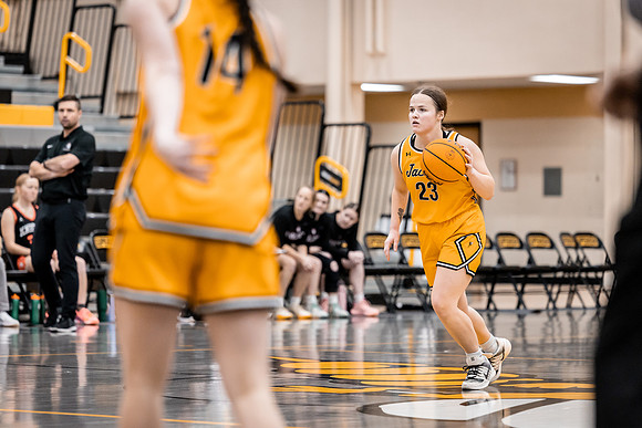 WBB vs MLC Edits-182