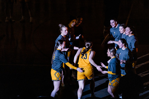 WBB vs MLC Edits-24
