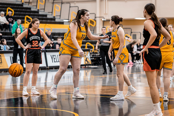 WBB vs MLC Edits-155